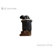 230U231 EGR Valve For 16-18 Honda Pilot 3.5 18011R1AA00 Gas 230U231 EGR Valve For 16-18 Honda Pilot 3.5 18011R1AA00 Gas
