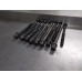 230U233 Cylinder Head Bolt Kit For 16-18 Honda Pilot  3.5 900055G0A01 Gas