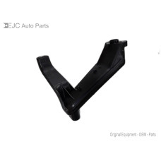 230U234 Engine Oil Pickup Tube For 16-18 Honda Pilot 3.5 152205J6A01 Gas 230U234 Engine Oil Pickup Tube For 16-18 Honda Pilot 3.5 152205J6A01 Gas