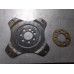230G215 Flexplate For 09-20 Dodge Journey  2.4 04736611AA Gas