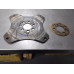 230G215 Flexplate For 09-20 Dodge Journey  2.4 04736611AA Gas
