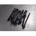 230G218 Cylinder Head Bolt Kit For 11-20 Dodge Journey  2.4  Gas