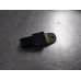 230G219 Ignition Capacitor For 11-20 Dodge Journey  2.4 68080637AB Gas