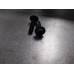 230G220 Camshaft Gear Bolts All For 11-20 Dodge Journey  2.4  Gas