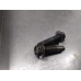230G220 Camshaft Gear Bolts All For 11-20 Dodge Journey  2.4  Gas