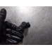 230G223 Camshaft Position Sensor For 11-20 Dodge Journey 2.4 05033308AB Gas 230G223 Camshaft Position Sensor For 11-20 Dodge Journey 2.4 05033308AB Gas