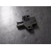 230G224 Timing Chain Tensioner For 11-20 Dodge Journey 2.4 05047281AA Gas 230G224 Timing Chain Tensioner For 11-20 Dodge Journey 2.4 05047281AA Gas