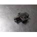 230G224 Timing Chain Tensioner For 11-20 Dodge Journey 2.4 05047281AA Gas 230G224 Timing Chain Tensioner For 11-20 Dodge Journey 2.4 05047281AA Gas