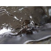 230G226 Lower Engine Oil Pan For 09-20 Dodge Journey  2.4 04884665AF Gas