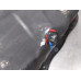 230G226 Lower Engine Oil Pan For 09-20 Dodge Journey  2.4 04884665AF Gas