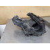 GRR203 Intake Manifold For 11-20 Dodge Journey 2.4 04593915AB Gas GRR203 Intake Manifold For 11-20 Dodge Journey 2.4 04593915AB Gas