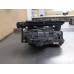 GRR203 Intake Manifold For 11-20 Dodge Journey 2.4 04593915AB Gas GRR203 Intake Manifold For 11-20 Dodge Journey 2.4 04593915AB Gas