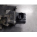 GRR203 Intake Manifold For 11-20 Dodge Journey 2.4 04593915AB Gas GRR203 Intake Manifold For 11-20 Dodge Journey 2.4 04593915AB Gas