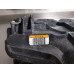 GRR203 Intake Manifold For 11-20 Dodge Journey 2.4 04593915AB Gas GRR203 Intake Manifold For 11-20 Dodge Journey 2.4 04593915AB Gas