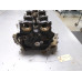 #J906 Right Cylinder Head Without Camshafts For 12-18 Jeep Wrangler 3.6 05184510AJ Gas #J906 Right Cylinder Head Without Camshafts For 12-18 Jeep Wrangler 3.6 05184510AJ Gas