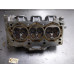 #J906 Right Cylinder Head Without Camshafts For 12-18 Jeep Wrangler 3.6 05184510AJ Gas #J906 Right Cylinder Head Without Camshafts For 12-18 Jeep Wrangler 3.6 05184510AJ Gas