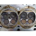 #J906 Right Cylinder Head Without Camshafts For 12-18 Jeep Wrangler 3.6 05184510AJ Gas #J906 Right Cylinder Head Without Camshafts For 12-18 Jeep Wrangler 3.6 05184510AJ Gas
