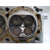 #J906 Right Cylinder Head Without Camshafts For 12-18 Jeep Wrangler 3.6 05184510AJ Gas #J906 Right Cylinder Head Without Camshafts For 12-18 Jeep Wrangler 3.6 05184510AJ Gas