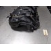 GRQ107 Upper Intake Manifold For 12-17 Jeep Wrangler  3.6 68141333AC Gas