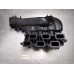 GRQ107 Upper Intake Manifold For 12-17 Jeep Wrangler  3.6 68141333AC Gas