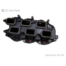 224A101 Lower Intake Manifold For 12-18 Jeep Wrangler  3.6 05184199AF Gas