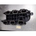 224A101 Lower Intake Manifold For 12-18 Jeep Wrangler  3.6 05184199AF Gas