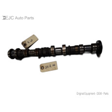 224A102 Right Intake Camshaft For 14-18 Jeep Wrangler  3.6  Gas