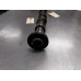 224A102 Right Intake Camshaft For 14-18 Jeep Wrangler 3.6 Gas 224A102 Right Intake Camshaft For 14-18 Jeep Wrangler 3.6 Gas