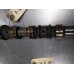 224A102 Right Intake Camshaft For 14-18 Jeep Wrangler 3.6 Gas 224A102 Right Intake Camshaft For 14-18 Jeep Wrangler 3.6 Gas