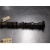 224A102 Right Intake Camshaft For 14-18 Jeep Wrangler 3.6 Gas 224A102 Right Intake Camshaft For 14-18 Jeep Wrangler 3.6 Gas
