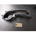 224A104 Rear Thermostat Housing For 14-18 Jeep Wrangler  3.6 68079235AB Gas
