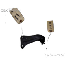 224A108 Intake Manifold Support Bracket For 14-18 Jeep Wrangler  3.6 04627026AC Gas