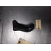224A108 Intake Manifold Support Bracket For 14-18 Jeep Wrangler  3.6 04627026AC Gas
