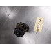 224A112 Idler Timing Gear For 14-18 Jeep Wrangler 3.6 05184357AE Gas 224A112 Idler Timing Gear For 14-18 Jeep Wrangler 3.6 05184357AE Gas