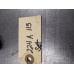 224A113 Knock Detonation Sensor Set For 14-18 Jeep Wrangler 3.6 68166540AA Gas 224A113 Knock Detonation Sensor Set For 14-18 Jeep Wrangler 3.6 68166540AA Gas