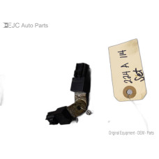 224A114 Ignition Capacitor For 14-18 Jeep Wrangler  3.6 68080837AB Gas