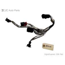 224A117 Knock Detonation Sensor Harness For 14-18 Jeep Wrangler  3.6 68085202AD Gas