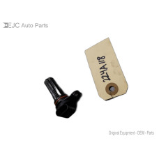 224A118 Crankshaft Position Sensor For 14-18 Jeep Wrangler  3.6 05149167AE Gas