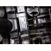 224A120 Left Valve Cover For 12-17 Jeep Wrangler  3.6 05184059AI Gas