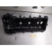 224A120 Left Valve Cover For 12-17 Jeep Wrangler  3.6 05184059AI Gas