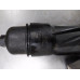 224A122 Engine Oil Filter Housing For 14-18 Jeep Wrangler 3.6 68105583AE Gas 224A122 Engine Oil Filter Housing For 14-18 Jeep Wrangler 3.6 68105583AE Gas