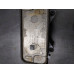 224A122 Engine Oil Filter Housing For 14-18 Jeep Wrangler 3.6 68105583AE Gas 224A122 Engine Oil Filter Housing For 14-18 Jeep Wrangler 3.6 68105583AE Gas