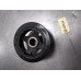 224A124 Crankshaft Pulley For 12-24 Jeep Wrangler  3.6 05184293AH Gas