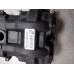224A126 Right Valve Cover For 12-17 Jeep Wrangler  3.6 05184068AJ Gas