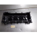 224A126 Right Valve Cover For 12-17 Jeep Wrangler  3.6 05184068AJ Gas