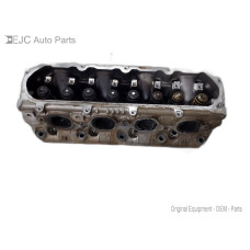 #IG07 Cylinder Head For 14-22 Chevrolet Silverado 1500 5.3 12620214 Gas #IG07 Cylinder Head For 14-22 Chevrolet Silverado 1500 5.3 12620214 Gas