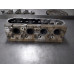 #IG07 Cylinder Head For 14-22 Chevrolet Silverado 1500 5.3 12620214 Gas #IG07 Cylinder Head For 14-22 Chevrolet Silverado 1500 5.3 12620214 Gas