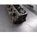 #IG07 Cylinder Head For 14-22 Chevrolet Silverado 1500 5.3 12620214 Gas #IG07 Cylinder Head For 14-22 Chevrolet Silverado 1500 5.3 12620214 Gas