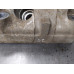#IG07 Cylinder Head For 14-22 Chevrolet Silverado 1500 5.3 12620214 Gas #IG07 Cylinder Head For 14-22 Chevrolet Silverado 1500 5.3 12620214 Gas