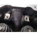 #IG07 Cylinder Head For 14-22 Chevrolet Silverado 1500 5.3 12620214 Gas #IG07 Cylinder Head For 14-22 Chevrolet Silverado 1500 5.3 12620214 Gas
